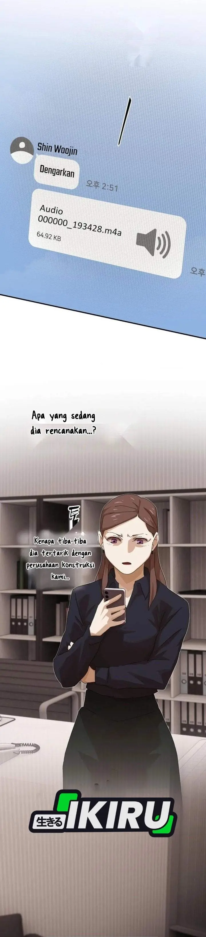 image-komik-the-genius-who-sees-through-the-world-chapter-54-19/69