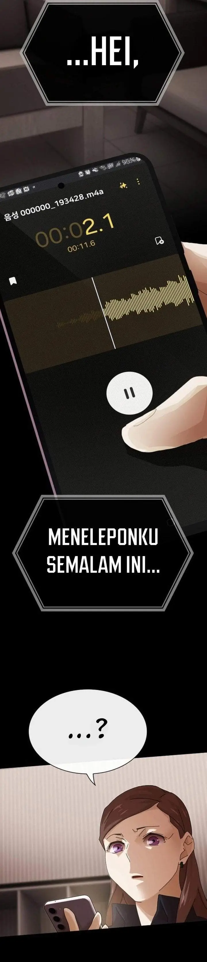 image-komik-the-genius-who-sees-through-the-world-chapter-54-20/69