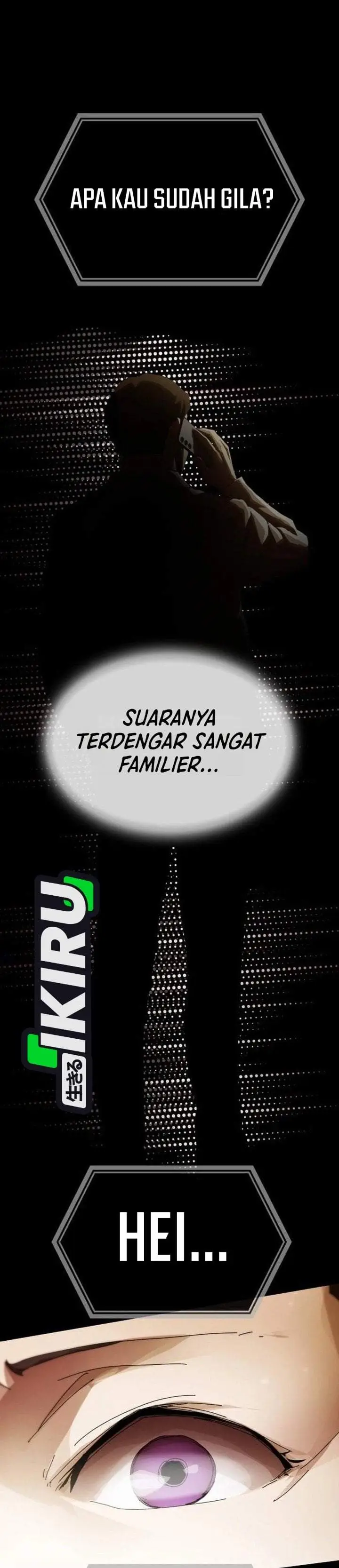 image-komik-the-genius-who-sees-through-the-world-chapter-54-21/69