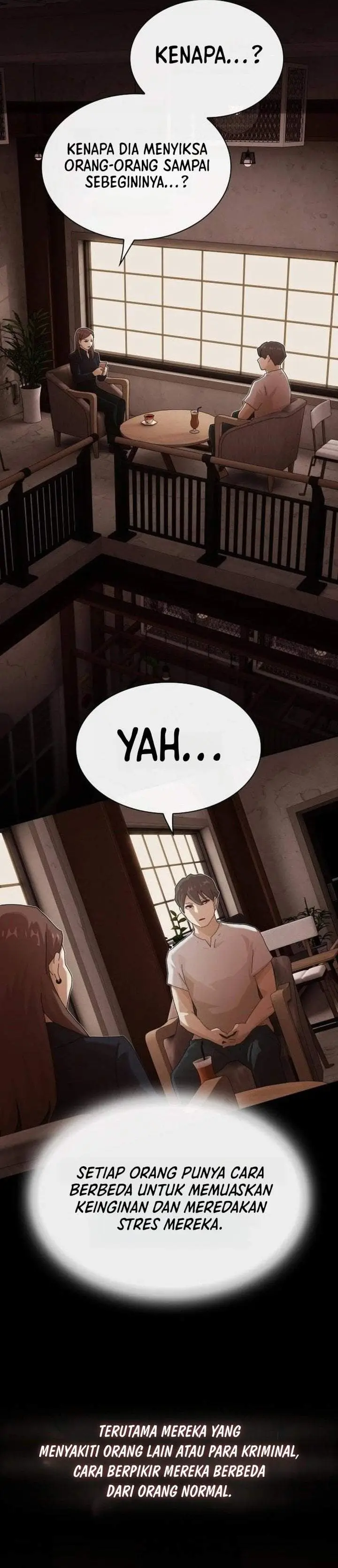 image-komik-the-genius-who-sees-through-the-world-chapter-54-26/69