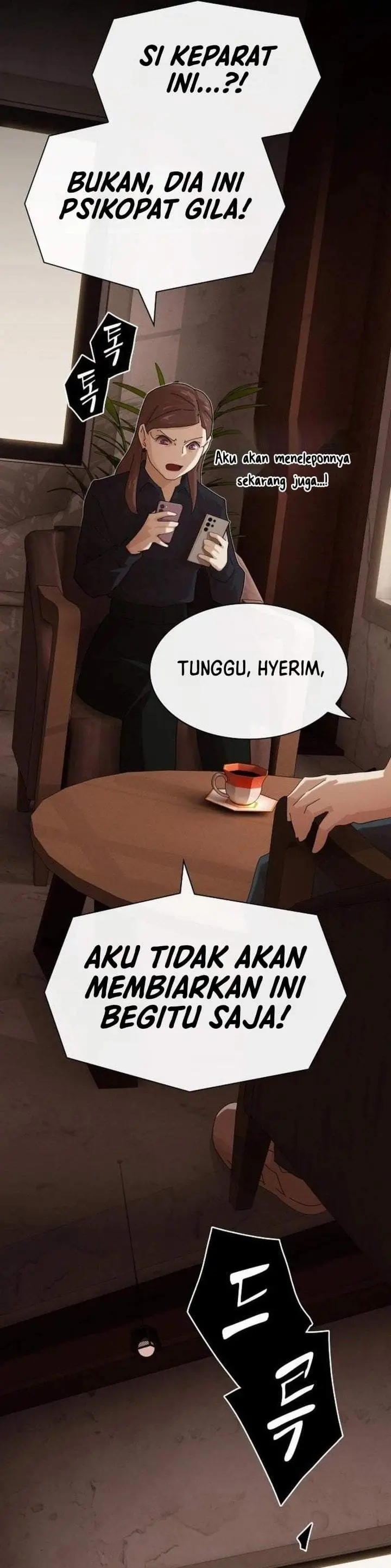 image-komik-the-genius-who-sees-through-the-world-chapter-54-28/69
