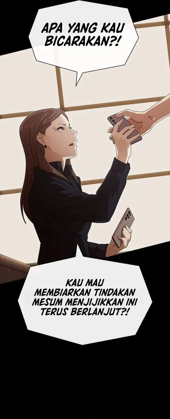 image-komik-the-genius-who-sees-through-the-world-chapter-54-30/69