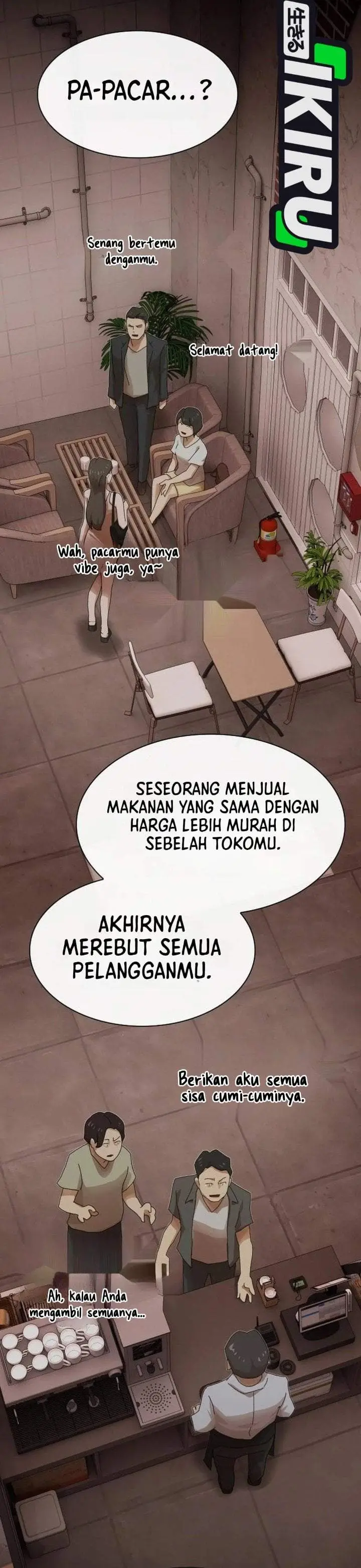 image-komik-the-genius-who-sees-through-the-world-chapter-54-32/69
