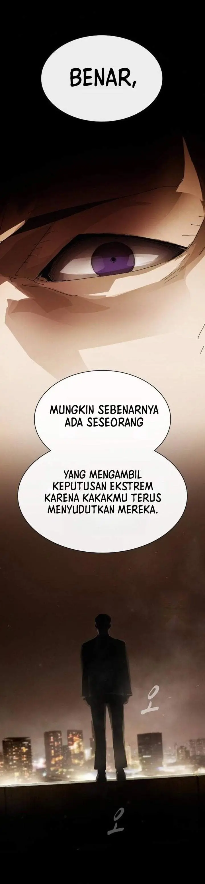 image-komik-the-genius-who-sees-through-the-world-chapter-54-34/69