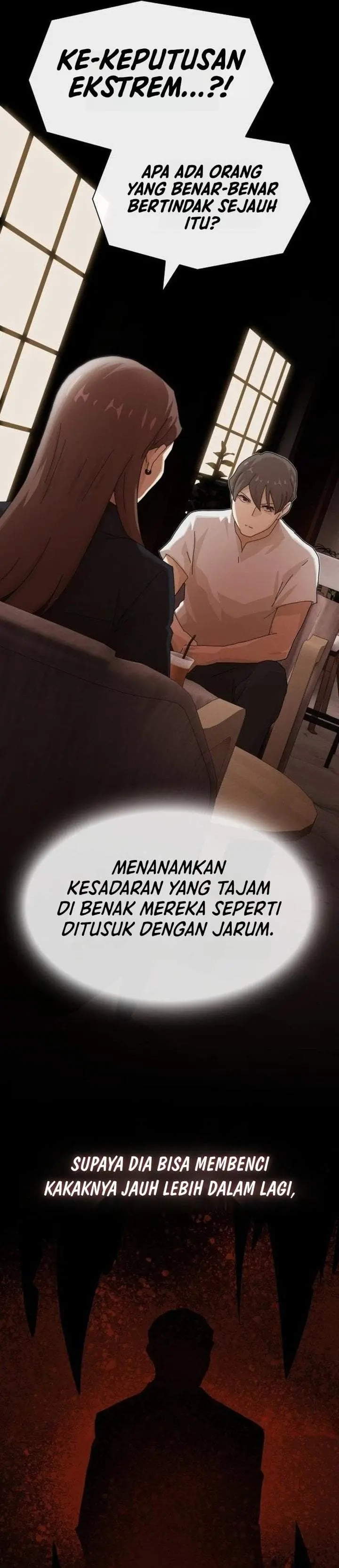 image-komik-the-genius-who-sees-through-the-world-chapter-54-35/69