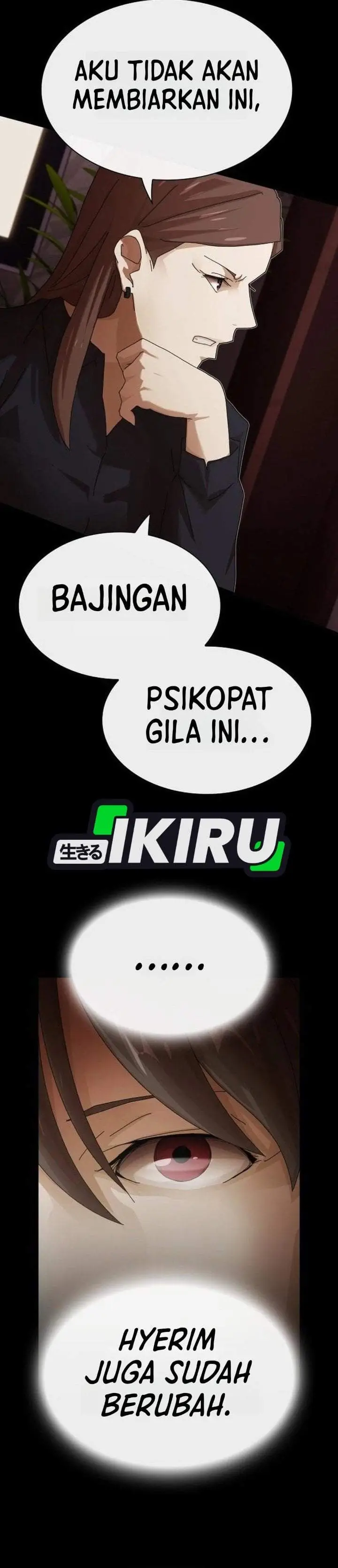 image-komik-the-genius-who-sees-through-the-world-chapter-54-37/69