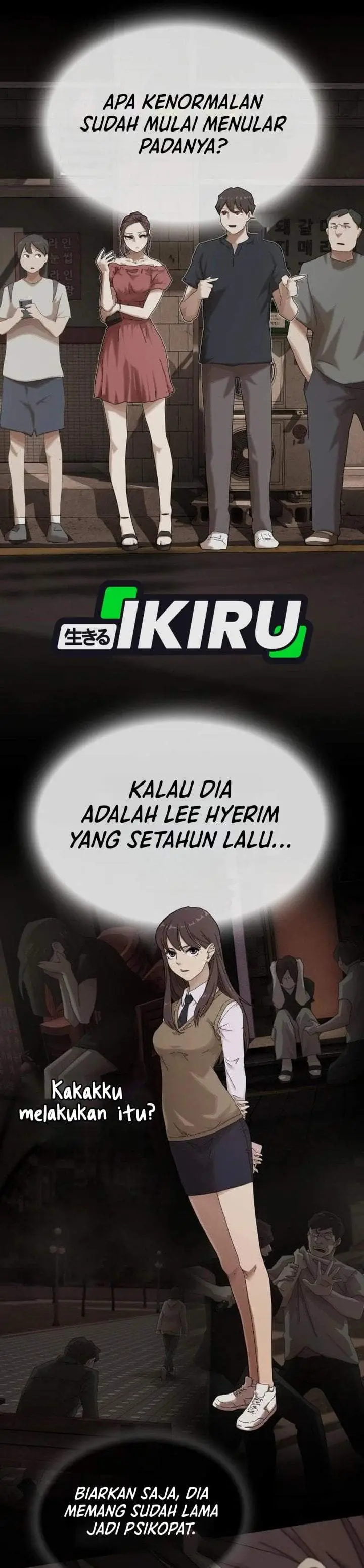 image-komik-the-genius-who-sees-through-the-world-chapter-54-38/69