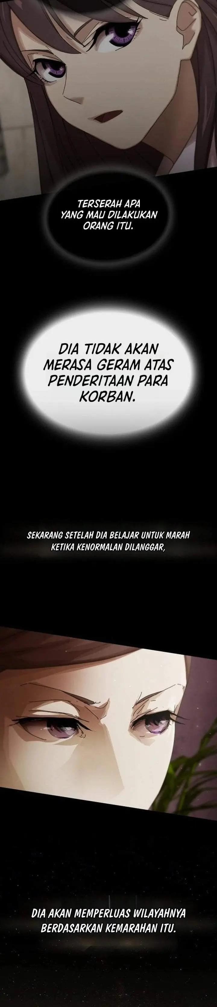 image-komik-the-genius-who-sees-through-the-world-chapter-54-39/69