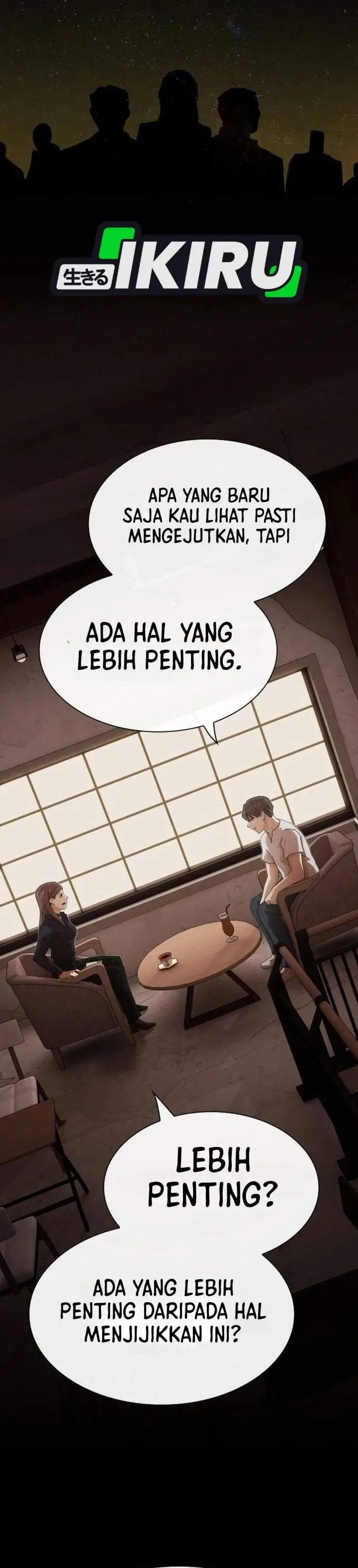 image-komik-the-genius-who-sees-through-the-world-chapter-54-40/69