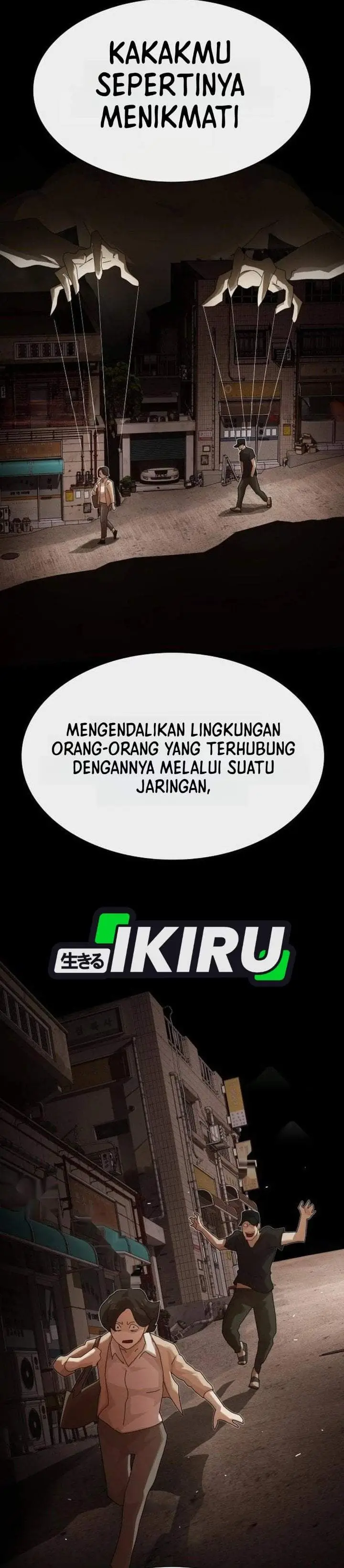 image-komik-the-genius-who-sees-through-the-world-chapter-54-41/69