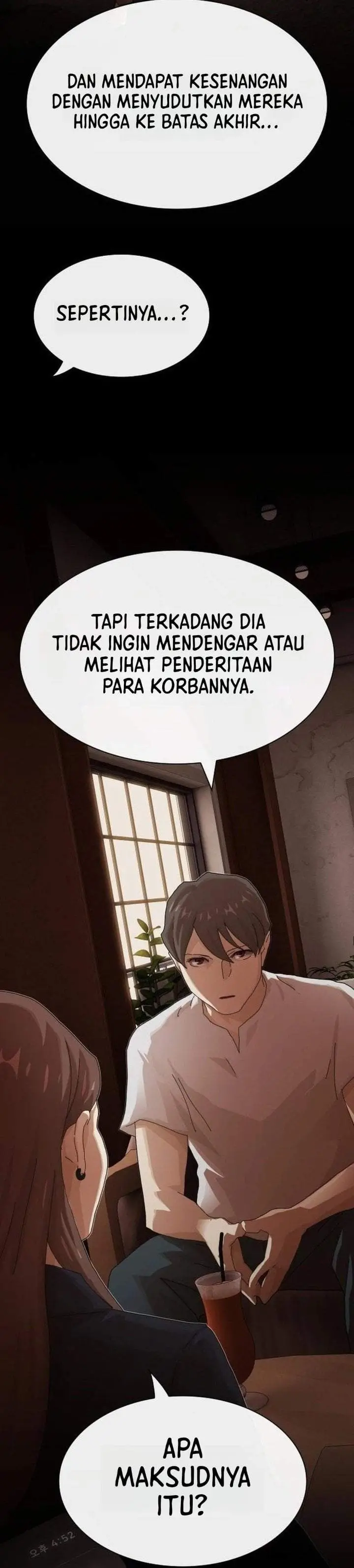 image-komik-the-genius-who-sees-through-the-world-chapter-54-42/69