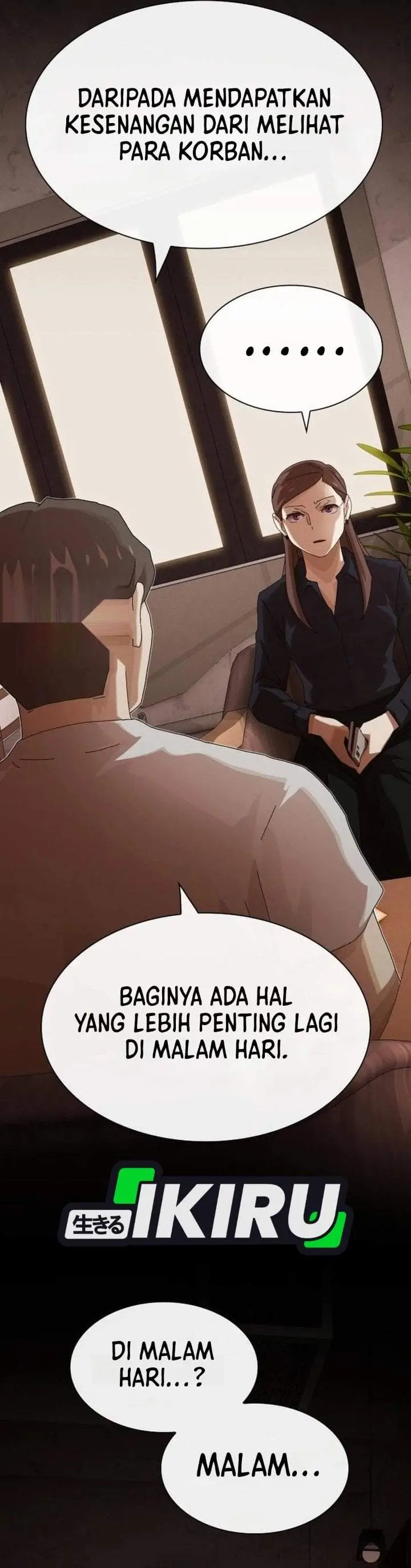 image-komik-the-genius-who-sees-through-the-world-chapter-54-44/69