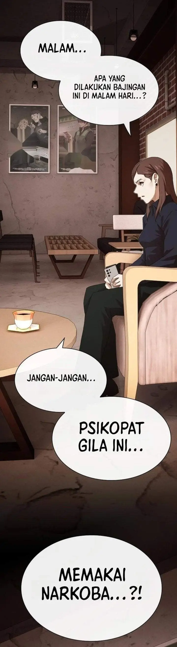 image-komik-the-genius-who-sees-through-the-world-chapter-54-45/69