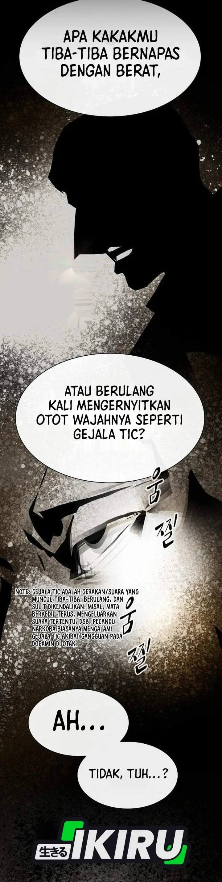 image-komik-the-genius-who-sees-through-the-world-chapter-54-47/69