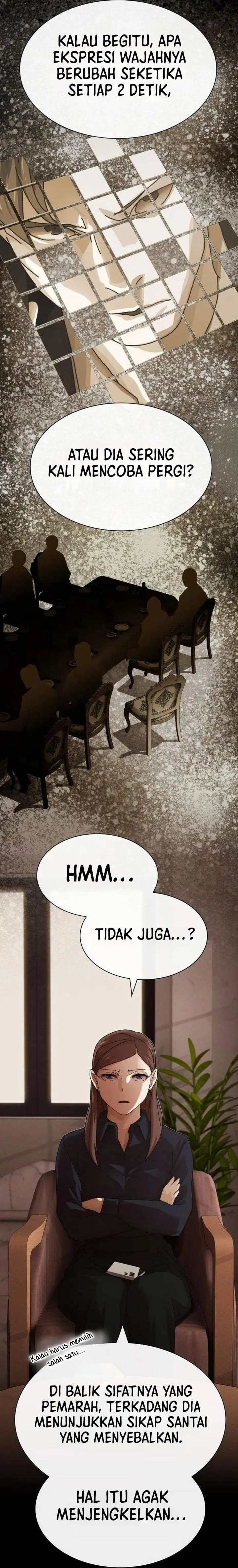 image-komik-the-genius-who-sees-through-the-world-chapter-54-48/69