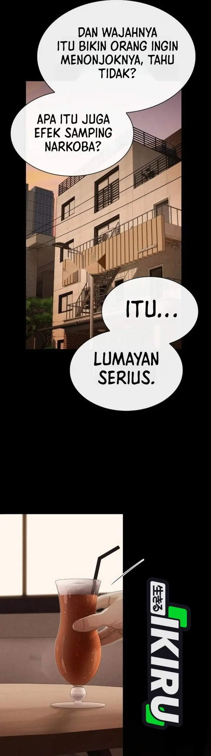 image-komik-the-genius-who-sees-through-the-world-chapter-54-50/69