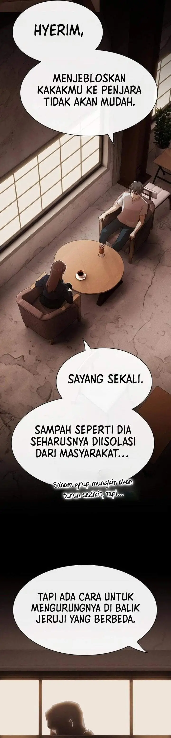 image-komik-the-genius-who-sees-through-the-world-chapter-54-51/69