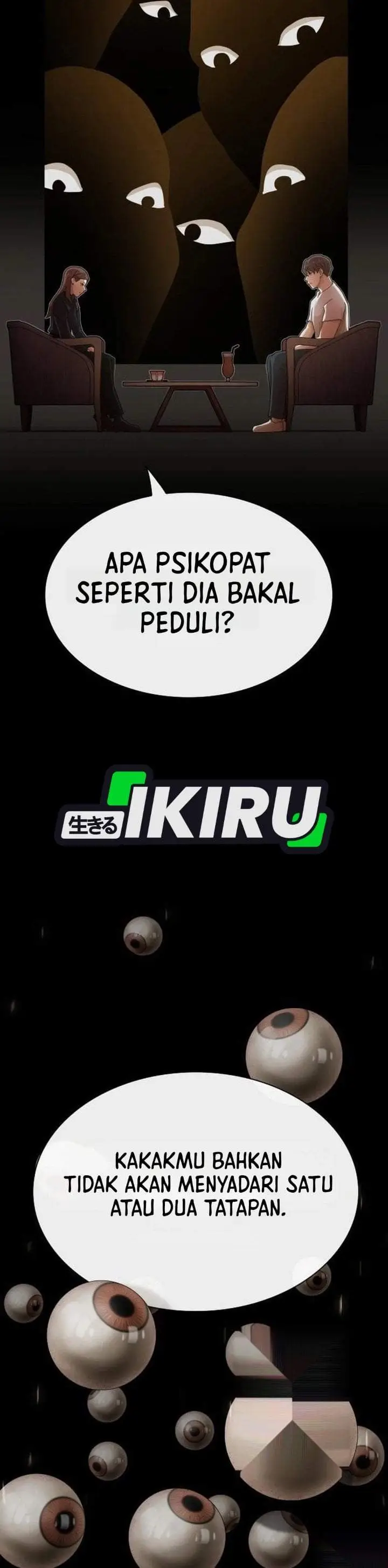 image-komik-the-genius-who-sees-through-the-world-chapter-54-54/69