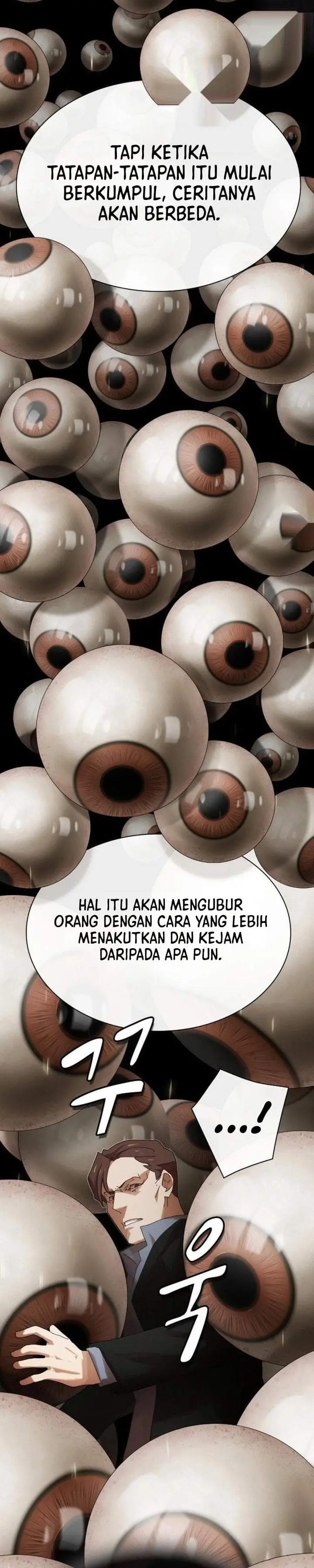 image-komik-the-genius-who-sees-through-the-world-chapter-54-55/69