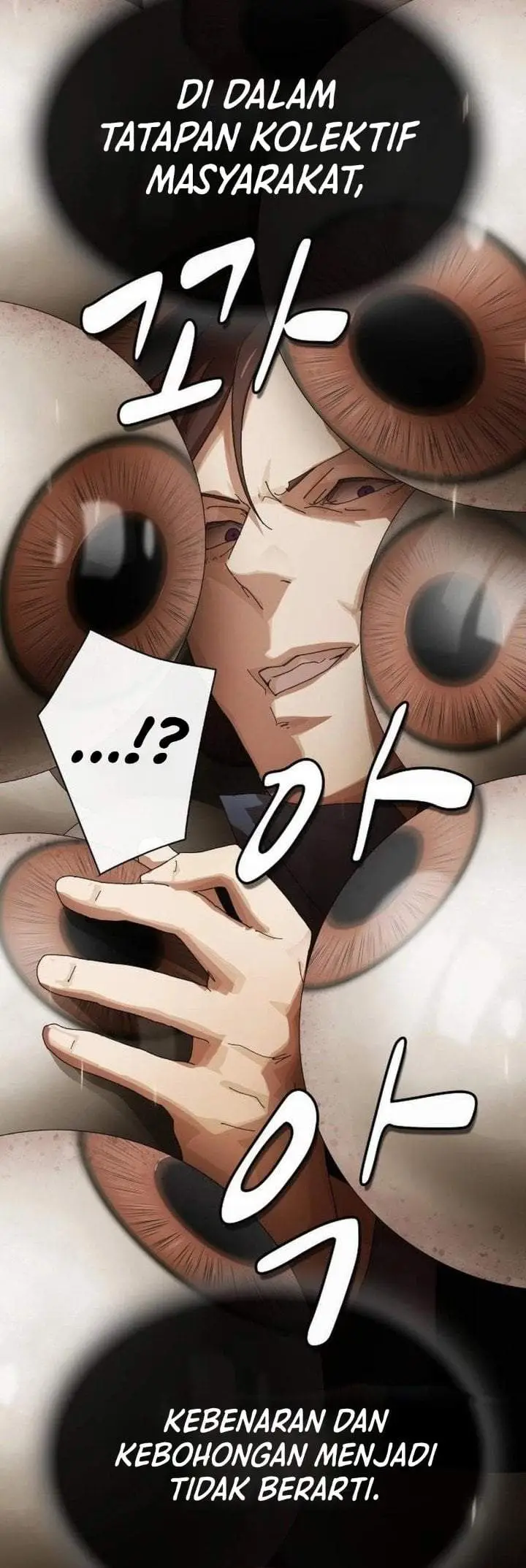 image-komik-the-genius-who-sees-through-the-world-chapter-54-56/69