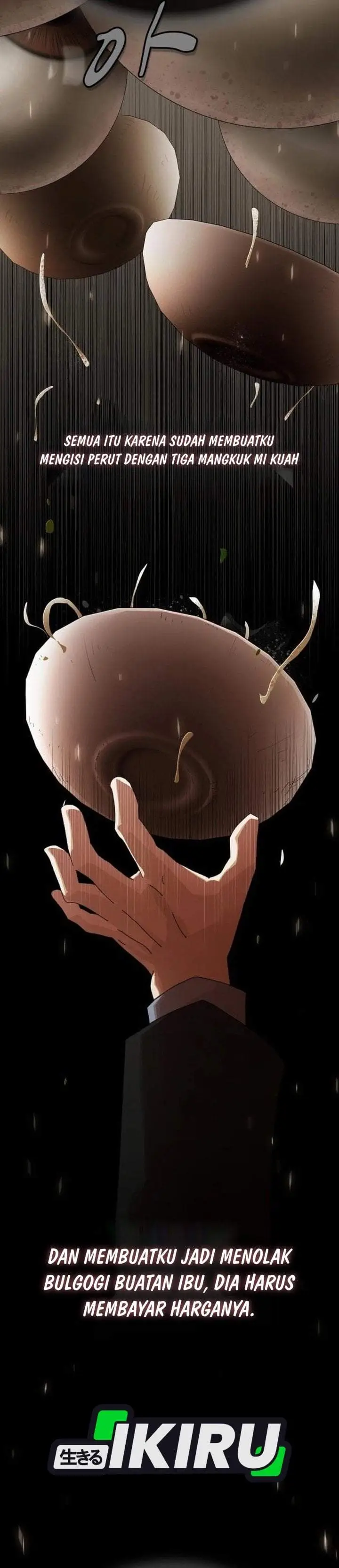 image-komik-the-genius-who-sees-through-the-world-chapter-54-58/69