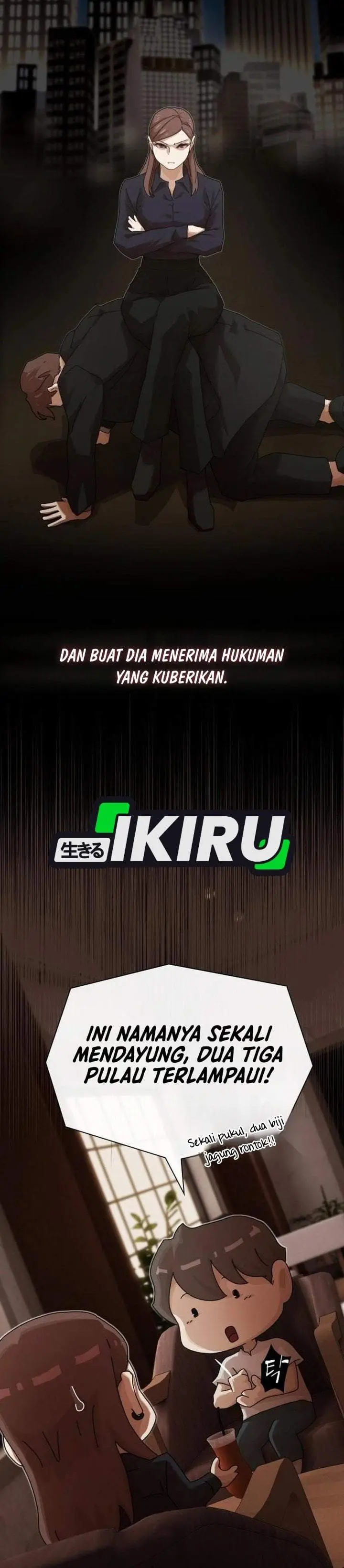 image-komik-the-genius-who-sees-through-the-world-chapter-54-60/69