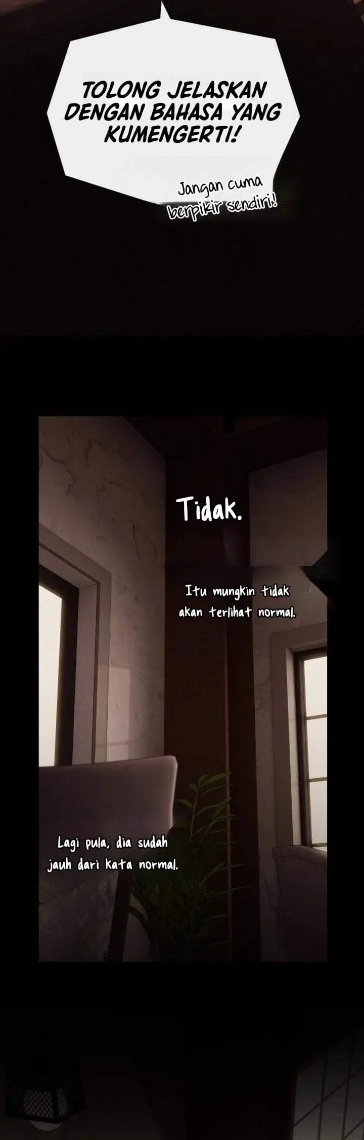 image-komik-the-genius-who-sees-through-the-world-chapter-54-61/69
