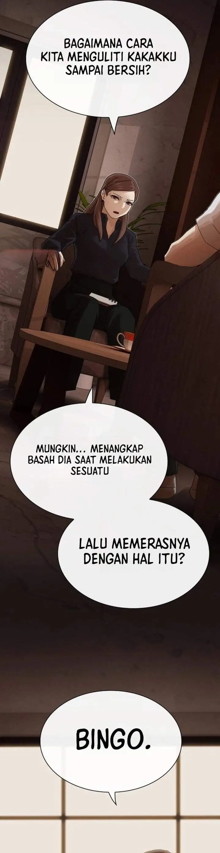 image-komik-the-genius-who-sees-through-the-world-chapter-54-63/69