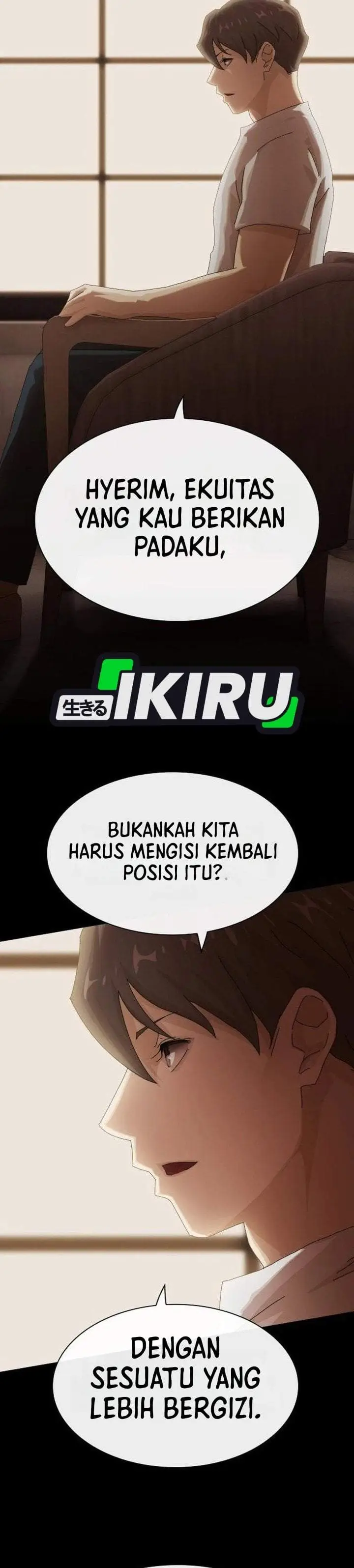 image-komik-the-genius-who-sees-through-the-world-chapter-54-64/69