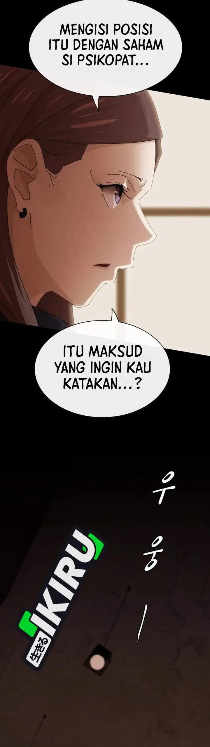 image-komik-the-genius-who-sees-through-the-world-chapter-54-65/69