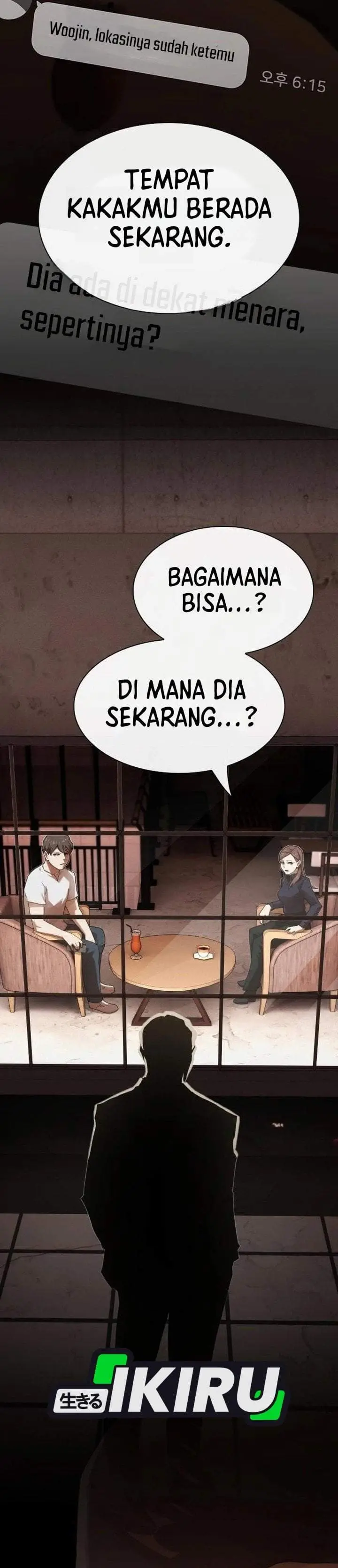 image-komik-the-genius-who-sees-through-the-world-chapter-54-67/69