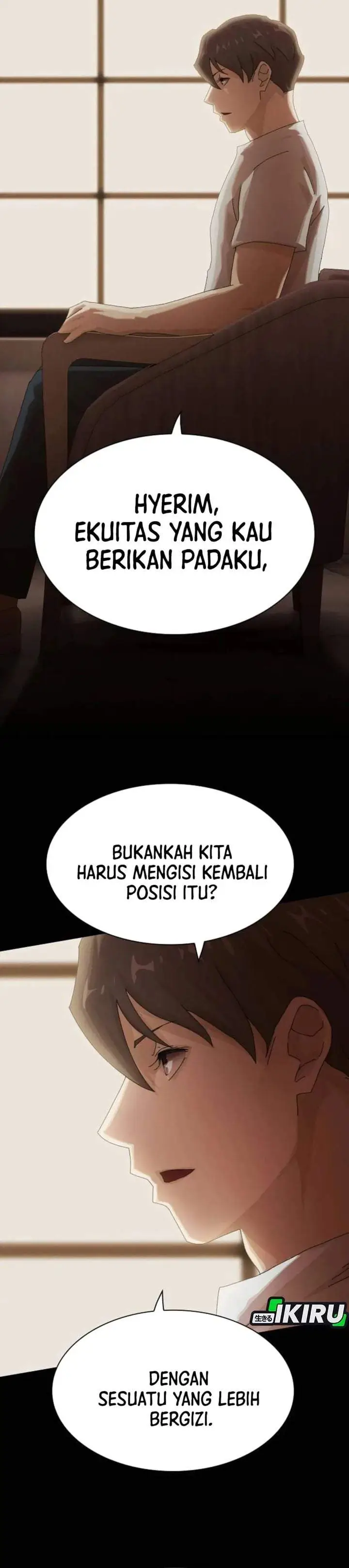 image-komik-the-genius-who-sees-through-the-world-chapter-55-1/58