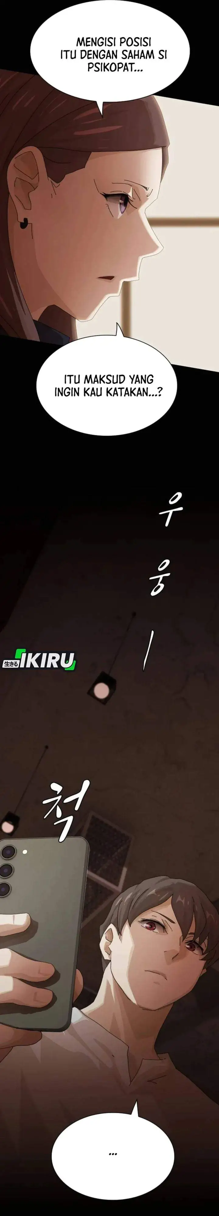 image-komik-the-genius-who-sees-through-the-world-chapter-55-2/58
