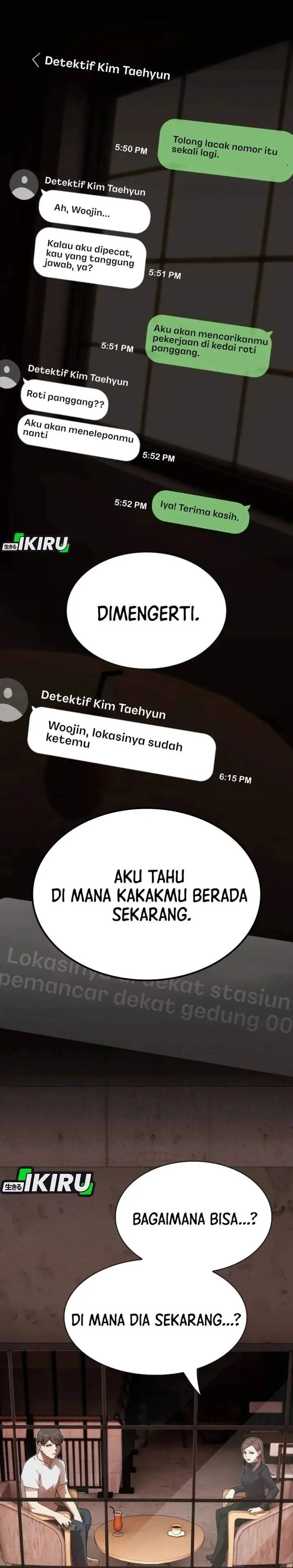 image-komik-the-genius-who-sees-through-the-world-chapter-55-3/58
