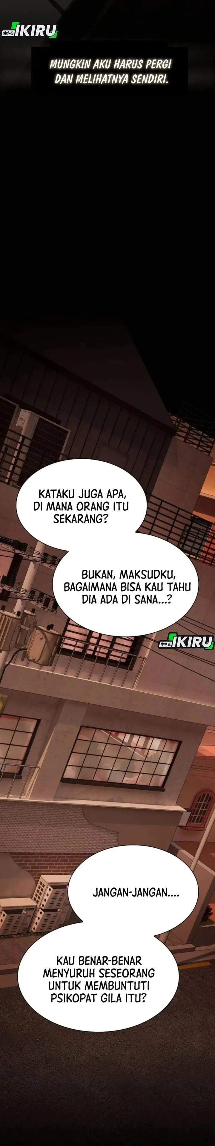 image-komik-the-genius-who-sees-through-the-world-chapter-55-5/58