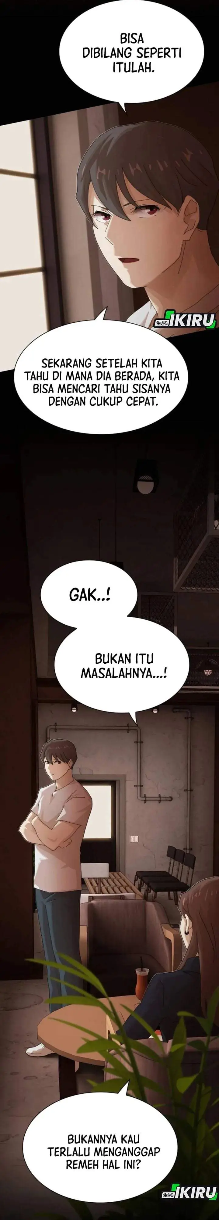 image-komik-the-genius-who-sees-through-the-world-chapter-55-6/58