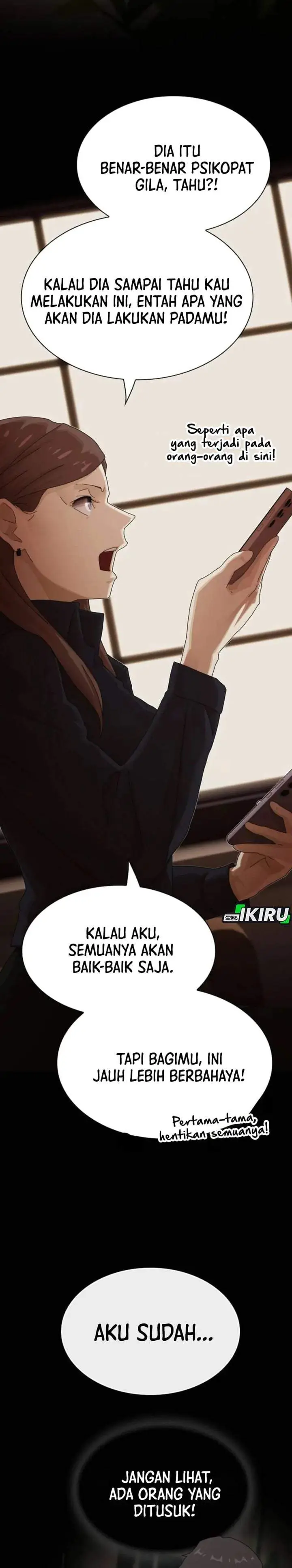 image-komik-the-genius-who-sees-through-the-world-chapter-55-7/58