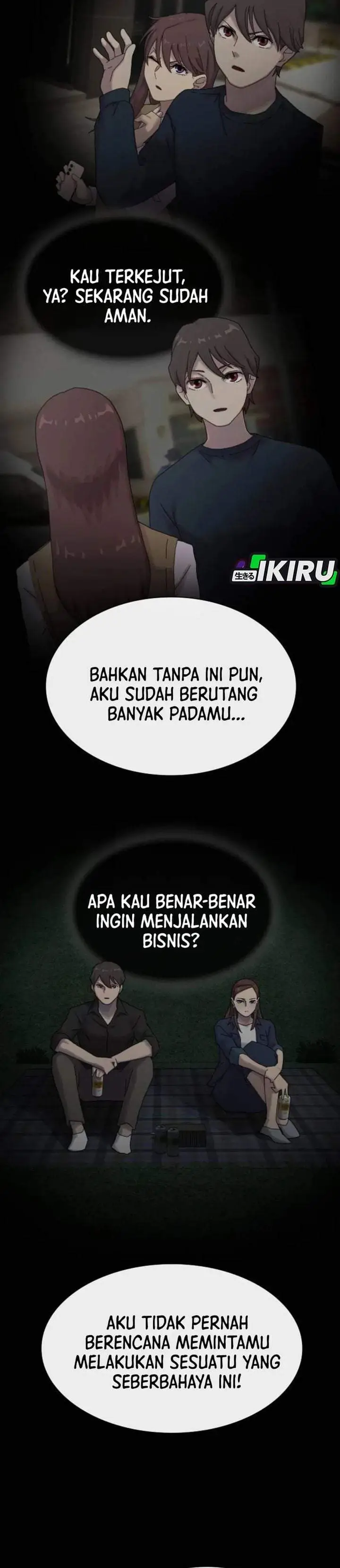 image-komik-the-genius-who-sees-through-the-world-chapter-55-8/58
