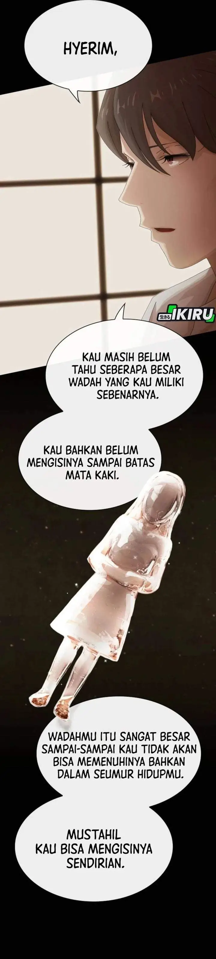 image-komik-the-genius-who-sees-through-the-world-chapter-55-10/58