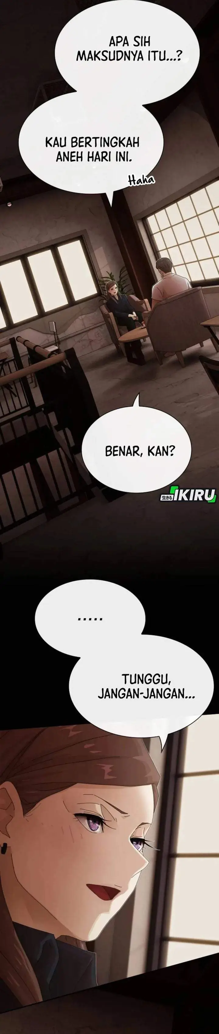 image-komik-the-genius-who-sees-through-the-world-chapter-55-12/58