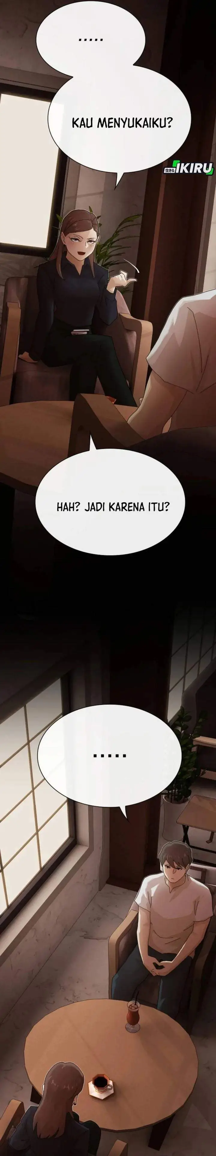 image-komik-the-genius-who-sees-through-the-world-chapter-55-13/58