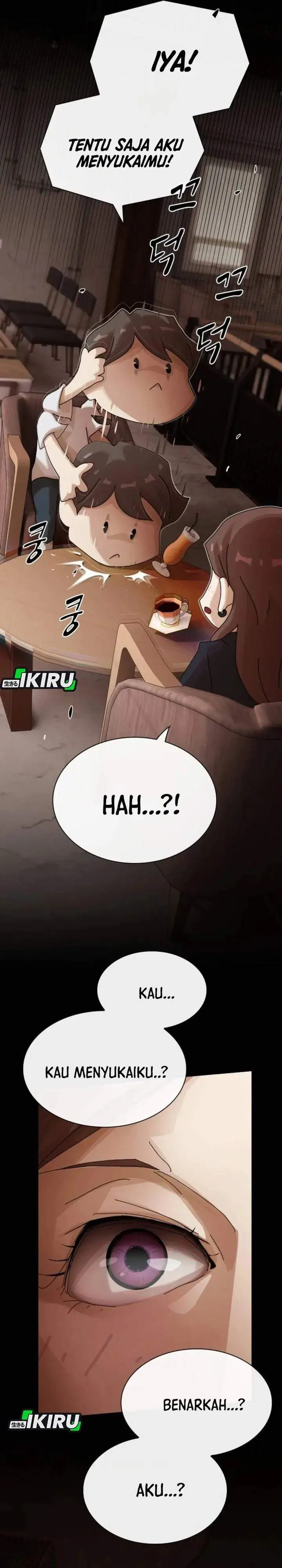 image-komik-the-genius-who-sees-through-the-world-chapter-55-15/58