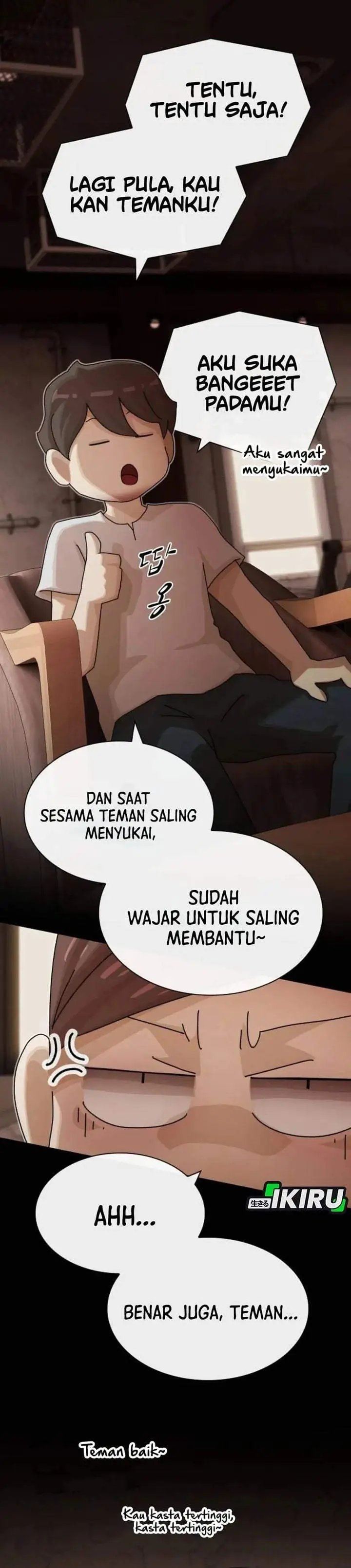 image-komik-the-genius-who-sees-through-the-world-chapter-55-16/58