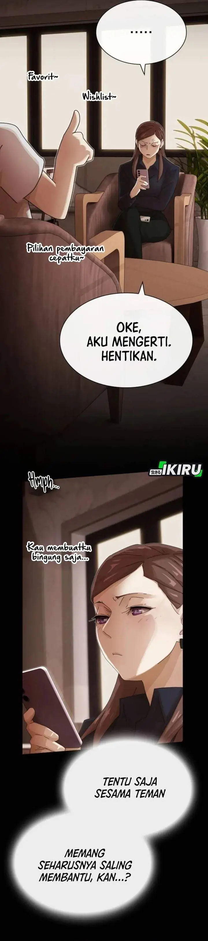 image-komik-the-genius-who-sees-through-the-world-chapter-55-17/58