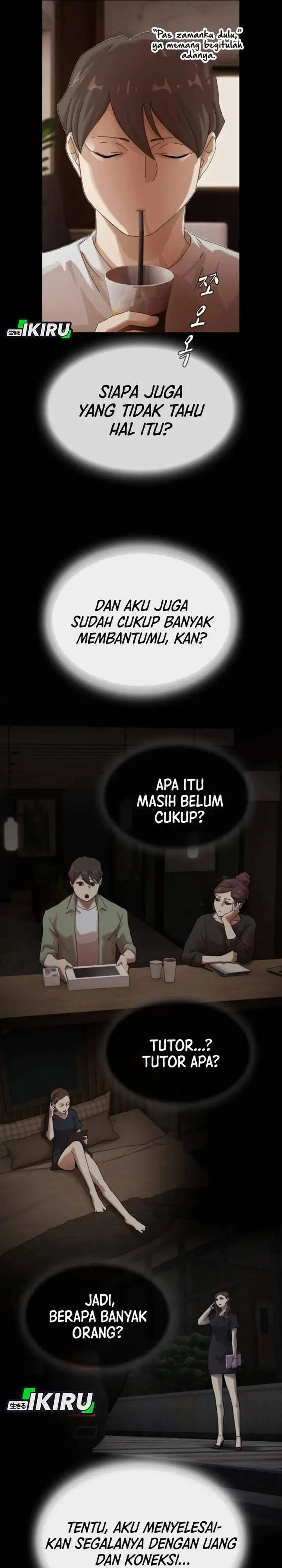image-komik-the-genius-who-sees-through-the-world-chapter-55-18/58