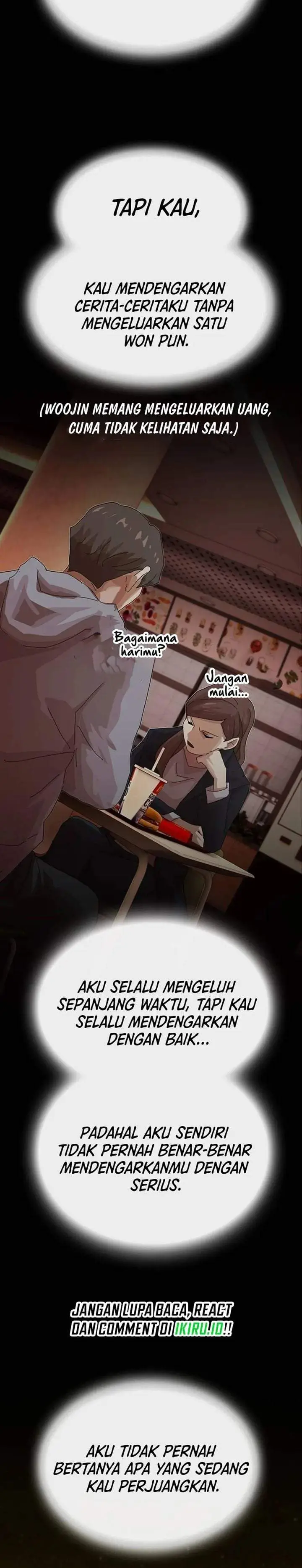 image-komik-the-genius-who-sees-through-the-world-chapter-55-19/58