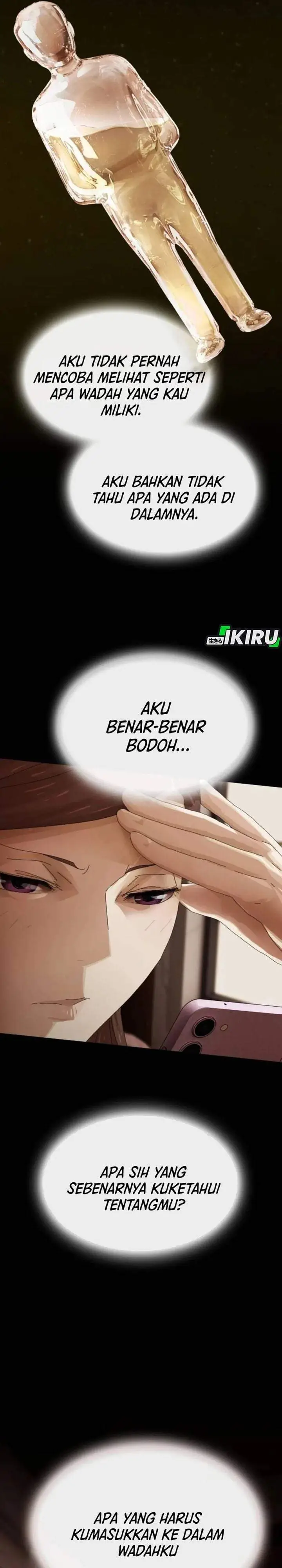 image-komik-the-genius-who-sees-through-the-world-chapter-55-20/58