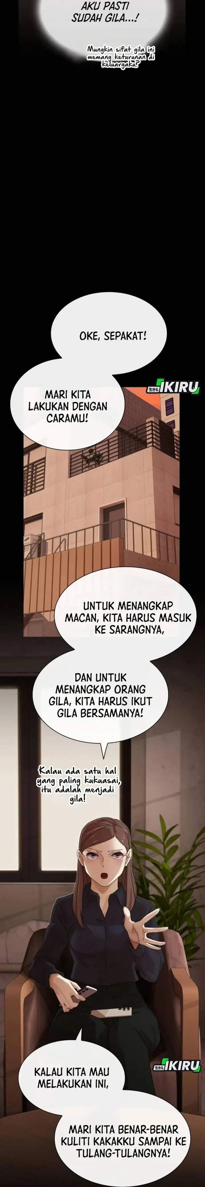 image-komik-the-genius-who-sees-through-the-world-chapter-55-22/58