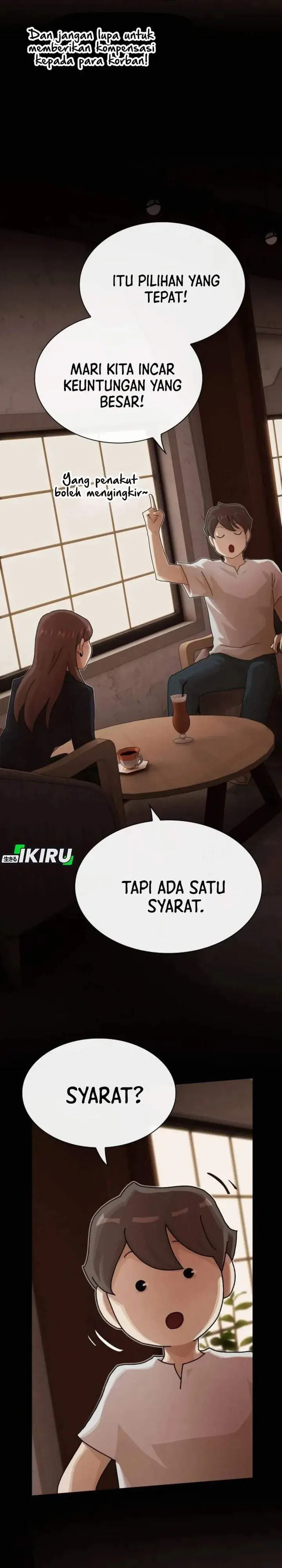 image-komik-the-genius-who-sees-through-the-world-chapter-55-23/58