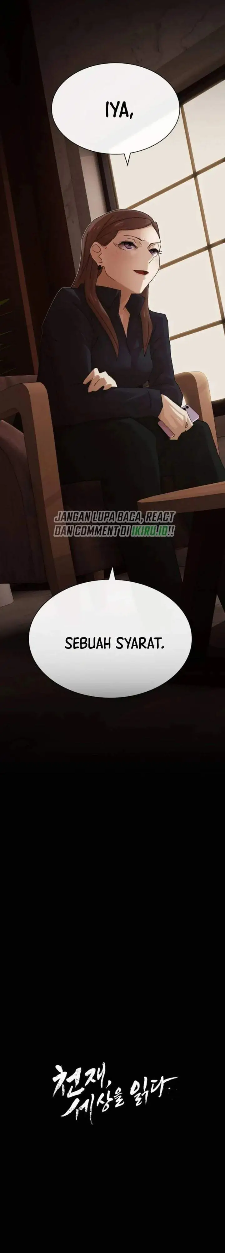 image-komik-the-genius-who-sees-through-the-world-chapter-55-24/58
